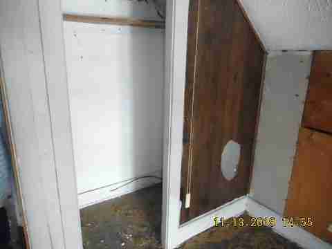 4393 Larchmont (44)_m.jpg